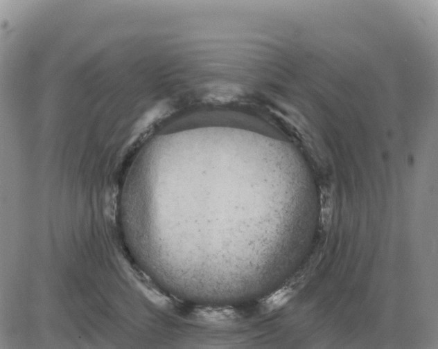 X0000080670712200612301400