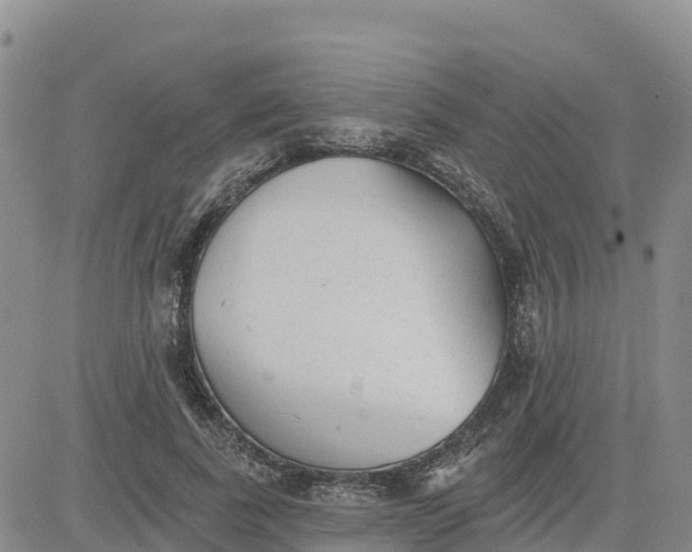 X0000080670739200612301359