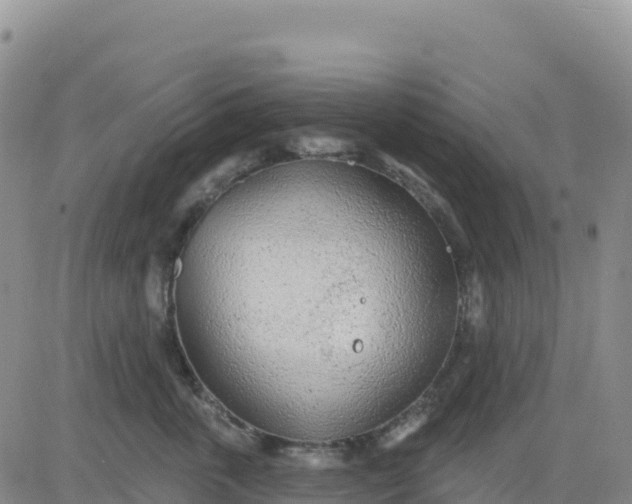 X0000080670763200612301400