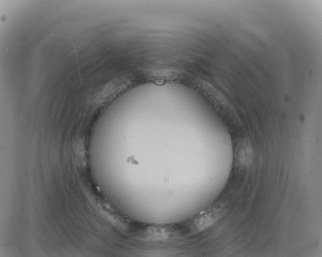 X0000080670764200612301400