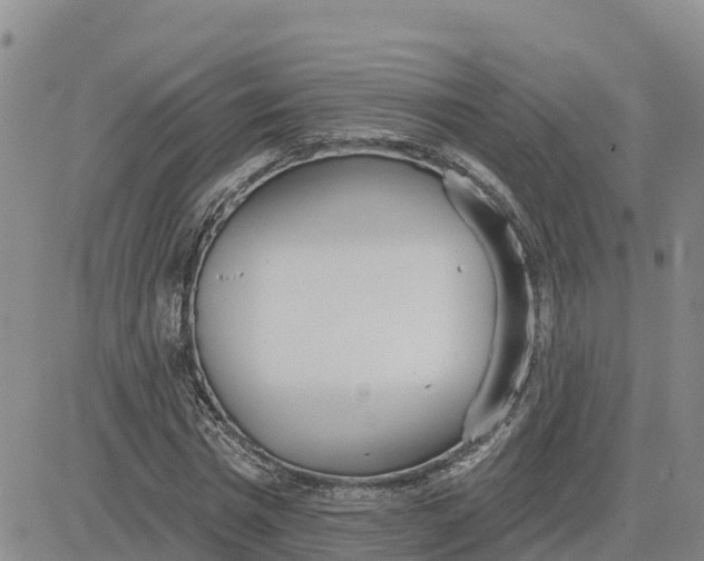 X0000080670777200612301359