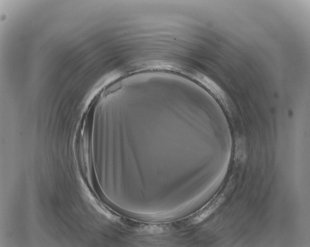 X0000080670806200612301358