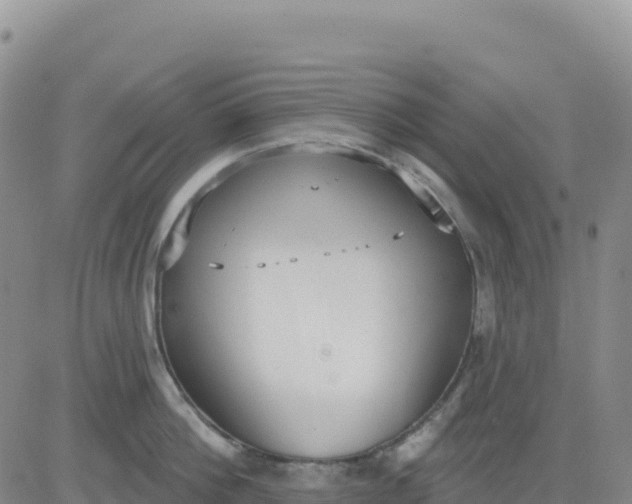 X0000080670812200612301358