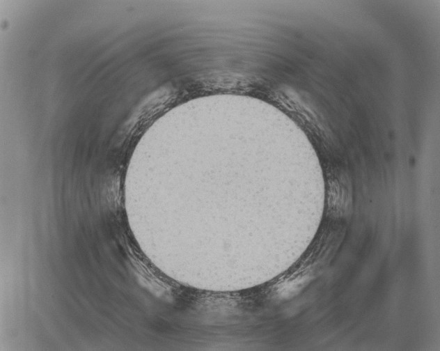 X0000080670820200612301358