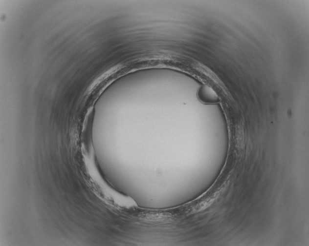 X0000080670826200612301358