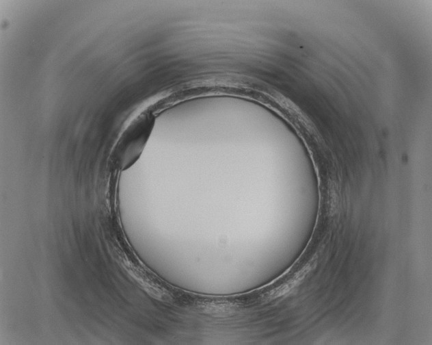 X0000080670830200612301358