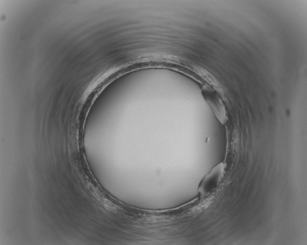 X0000080670877200612301357