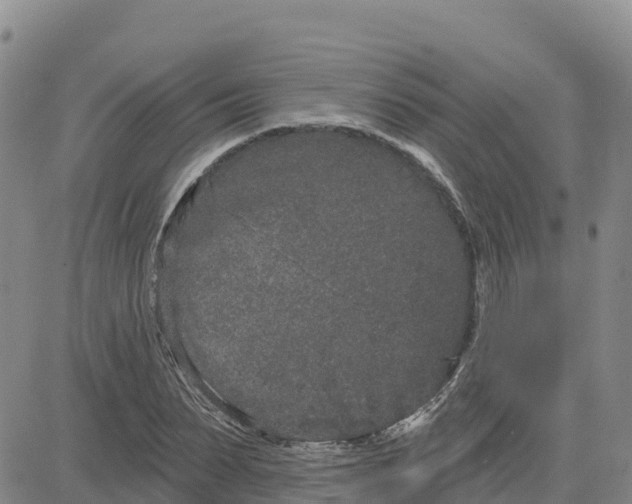 X0000080670879200612301357