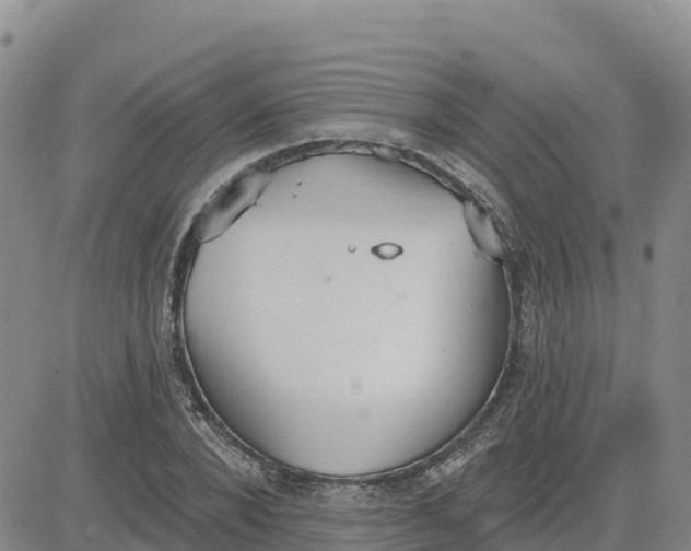 X0000080670880200612301357