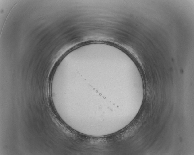 X0000080670887200612301357