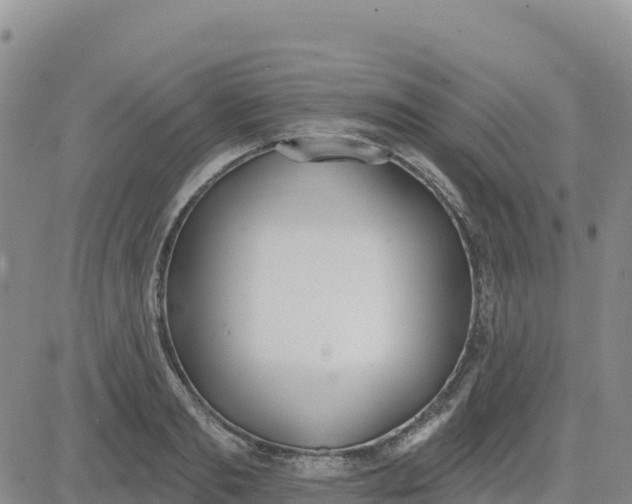 X0000080670893200612301357