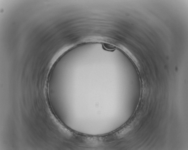 X0000080670901200612301357