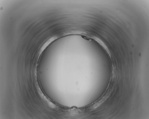 X0000080670906200612301357