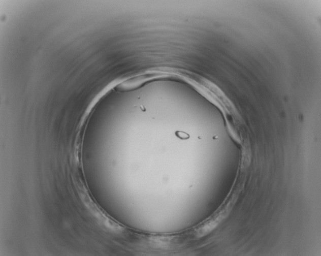 X0000080670908200612301357