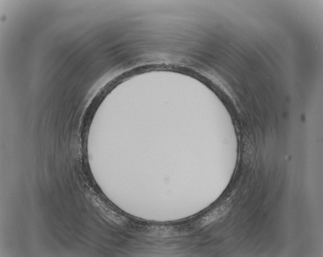 X0000080670927200612301356