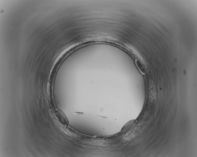 X0000080670932200612301356