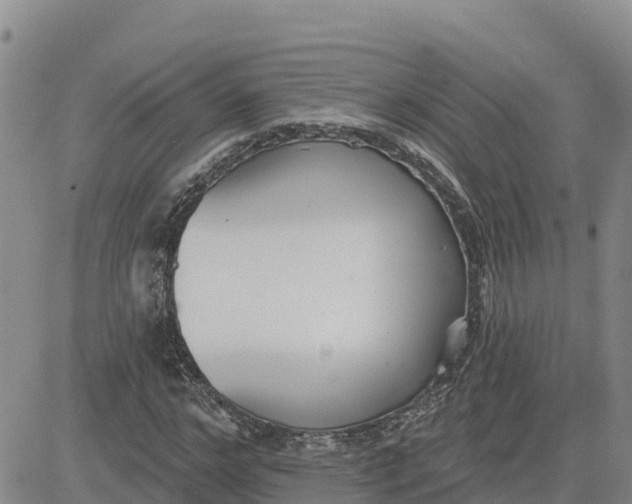 X0000080670968200612301356