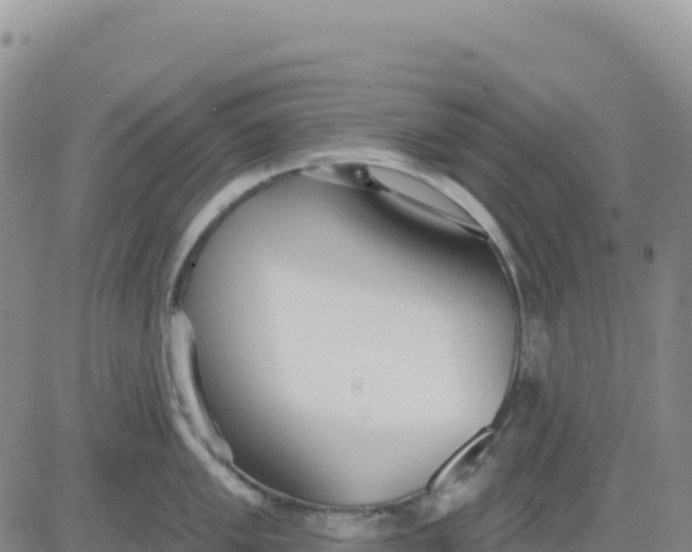 X0000080671005200612301355