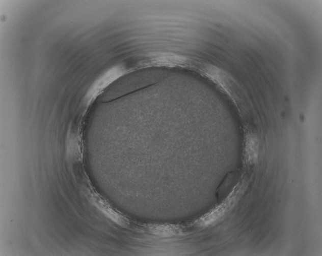 X0000080671018200612301355