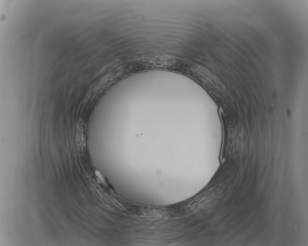 X0000080671058200612301354