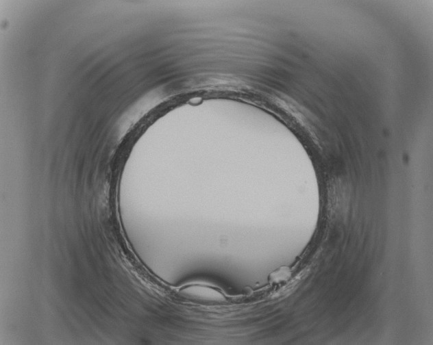 X0000080671066200612301354