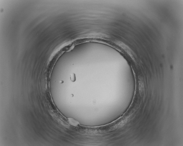 X0000080671069200612301354