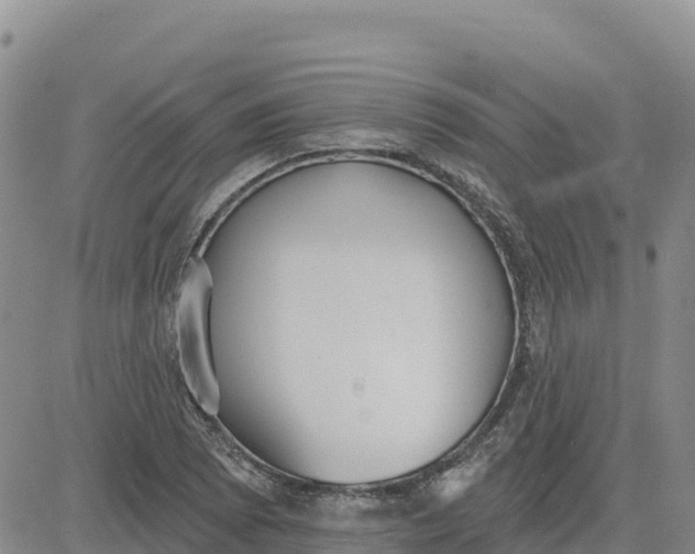 X0000080671073200612301354