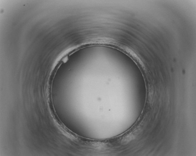 X0000080671085200612301354