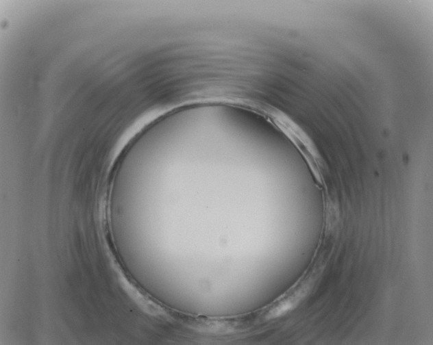 X0000080671101200612301354