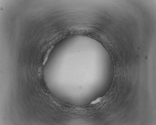 X0000080671109200612301353