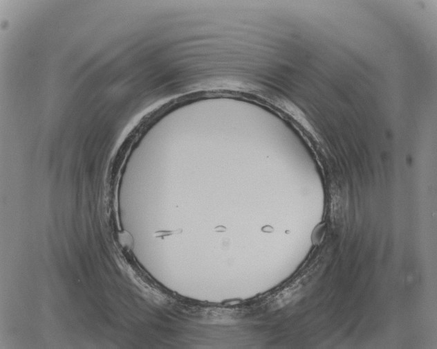 X0000080671116200612301353