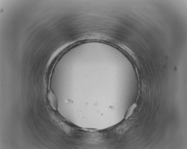 X0000080671120200612301353