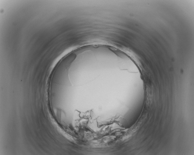 X0000080671142200612301353