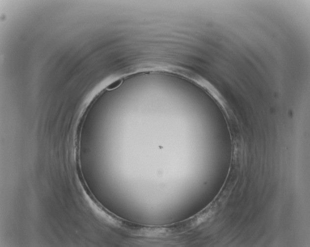 X0000080671143200612301353