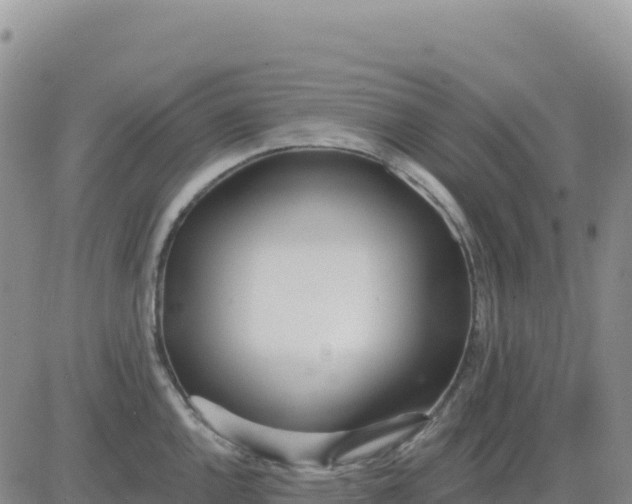 X0000080671144200612301353