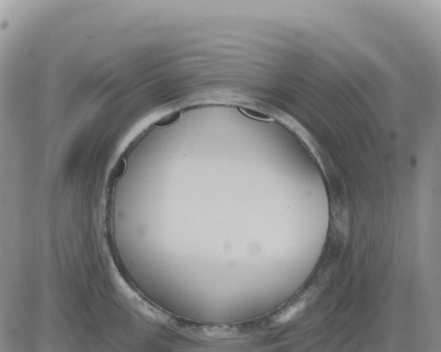 X0000080671147200612301354