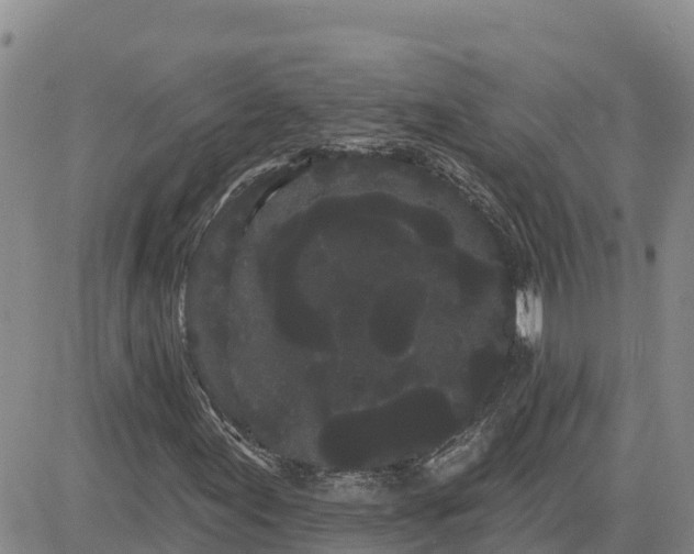 X0000080671155200612301353