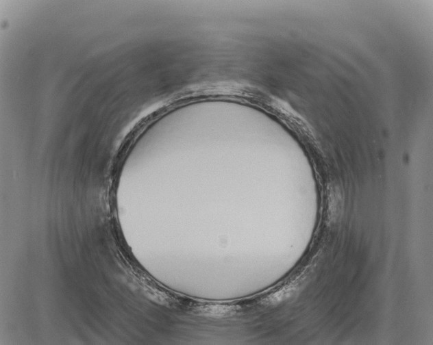 X0000080671166200612301353