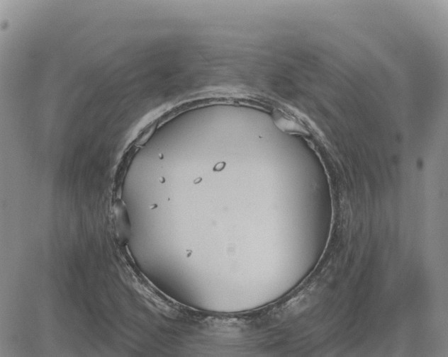 X0000080671168200612301353