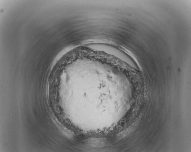 X0000080671179200612301352