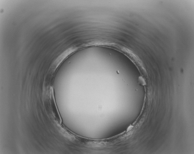 X0000080671185200612301352