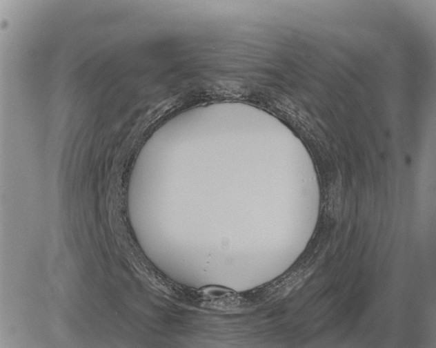 X0000080671201200612301351