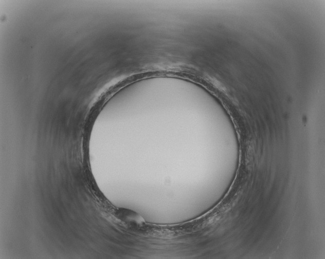 X0000080671214200612301352