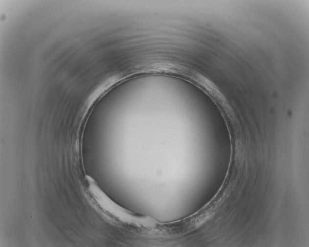 X0000080671234200612301352