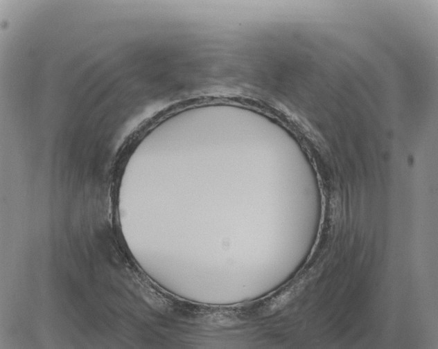 X0000080671262200612301351