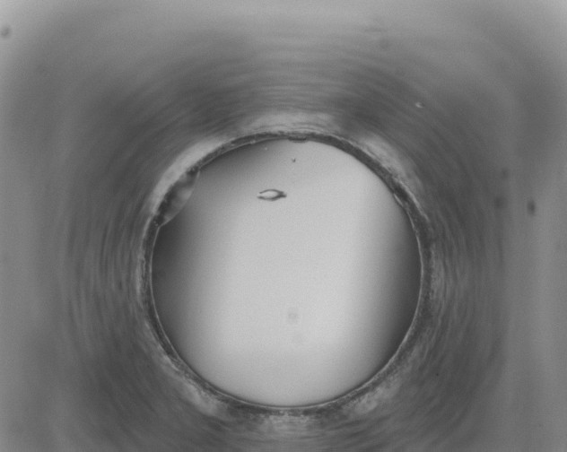 X0000080671277200612301351