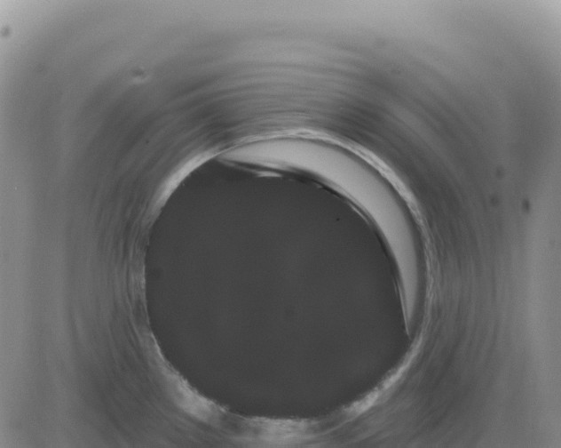 X0000080671289200612301351