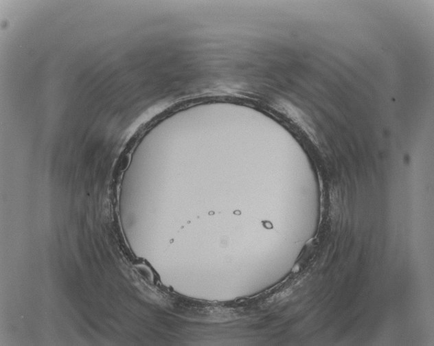 X0000080671308200612301350