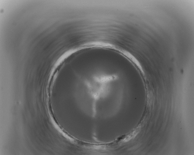 X0000080671381200612301349