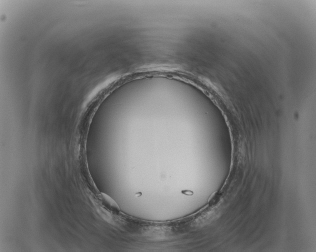 X0000080671406200612301348